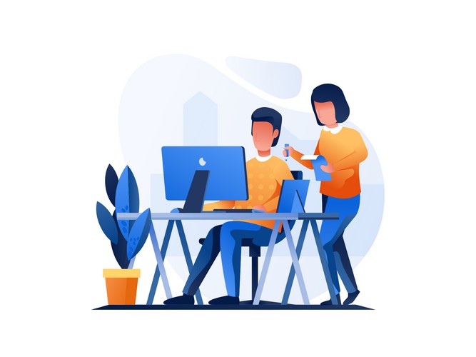 Vision scope что это. GAID PO SOSTAVLENIYU VISION AND SCOPE 3. Vision scope что это фото. Vision scope что это-GAID PO SOSTAVLENIYU VISION AND SCOPE 3. картинка Vision scope что это. картинка GAID PO SOSTAVLENIYU VISION AND SCOPE 3